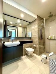 Park Place Residences At Plq (D14), Apartment #438134361